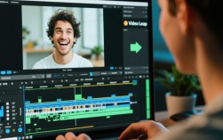 Video Leap视频剪辑教程，轻松掌握视频剪辑技巧