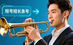 短号长号互查指南，轻松查询短号对应的长号