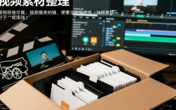 如何高效运用动态拍摄技巧，实现专业视频剪辑效果？