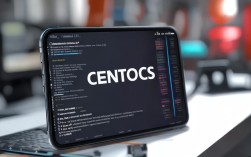 iOS系统上如何成功安装CentOS操作系统？存在兼容性和操作难题吗？