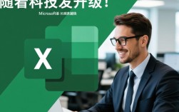 Excel升级后功能有哪些变化？升级步骤和注意事项全解析！