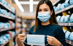 口罩销售视频剪辑技巧解析
