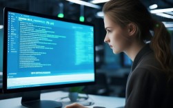 mysql如何配置，mysql数据库配置教程