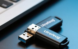 如何在没有U盘的情况下，仅用其他方法快速重装电脑操作系统？