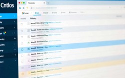 在CentOS系统中高效查看文件内容的实用技巧