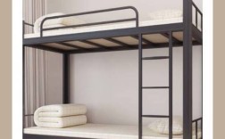 高校宿舍床直接钉墙引关注，官方回应揭秘真相