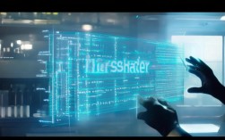 be报错reshader，reshader报错怎么解决