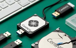 CentOS USB刻录时遇到问题？30种常见故障及解决方法揭秘！