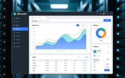 DBVisualizer连接错误排查指南