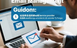 邮件添加指南，轻松掌握邮件添加技巧