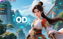 od附加仙剑为何频繁报错？探究解决方案与优化技巧