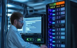 CentOS系统WiFi配置过程中遇到了哪些常见问题？如何高效解决？