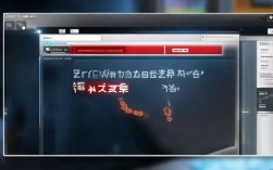 ie javascript报错怎么办？ie浏览器js报错解决