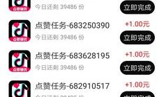 抖音1元100赞网址真的靠谱吗？