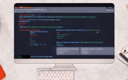 vue localstorage报错怎么解决，localStorage读写错误