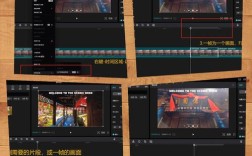 如何高清剪辑90帧视频？- 完整步骤解析