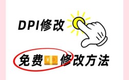 轻松提升图片分辨率，简单操作指南
