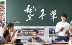 视频剪辑技巧揭秘，如何高效制作诚邀莅临邀请视频？