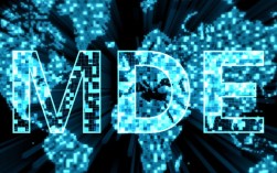 md5报错常见原因及排查方法揭秘，你的问题在哪里？
