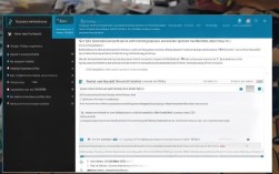 Cydia Impactor报错138怎么办，出现138错误怎么解决？