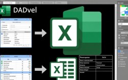 CAD表格数据轻松转换至Excel，无缝迁移攻略