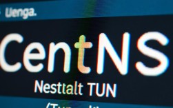 CentOS安装TUN时遇到问题？30种常见故障排查方法大揭秘！