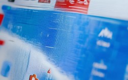mtk 5054报错怎么办，mtk5054故障解决方法