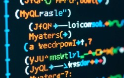 json写入MySql报错原因分析及解决方案详解？