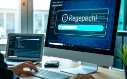 如何正确重启电脑？详细步骤轻松解决