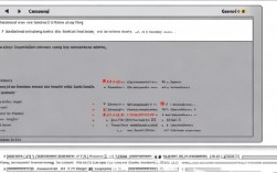 vcs initreg报错怎么办，vcs仿真报错