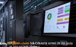 CentOS 7上安装Kong，有哪些常见问题与解决方法？