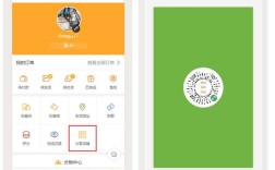 抖音业务最低价自助下单平台，一键低价体验