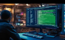 CentOS系统中使用Vim编辑器时，如何与Nox应用进行无缝配合？