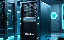 ThinkServer安装CentOS时遇到哪些常见问题及解决方法？