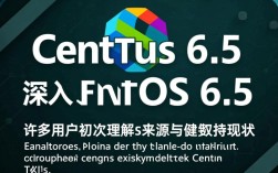 CentOS 6.5 官方支持厂商揭晓