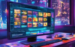 国外视频剪辑原创技巧解析，如何打造独特风格？30字长尾疑问标题