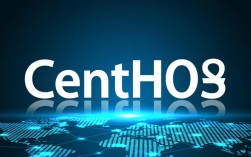 CentOS镜像iOS下载指南