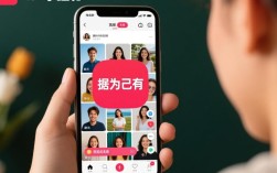 小红书图片搬运与上传指南