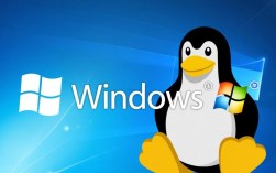 CentOS vs. Windows，操作系统核心差异概览