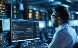 CentOS登录宝塔，如何操作实现快速安全登录？教程详解与常见问题解答！