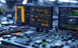 主板报错大全涵盖哪些常见错误，如何快速排查解决？