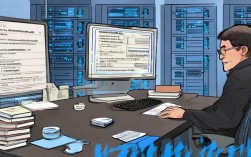 CentOS 6.9 系统下安装Memcache遇到的问题及解决方法是什么？