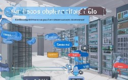 CentOS Docker 1.13.1版本中存在哪些常见问题与优化策略？