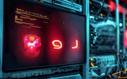 CentOS Redis断开连接后如何排查及解决？原因及恢复方法揭秘！