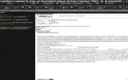 CentOS安装MySQL时频繁出错，有哪些高效排查与解决方法？