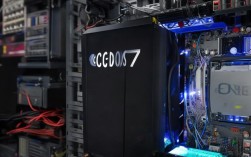 CentOS 7 AltArch版本安装时遇到了哪些常见问题及解决方法？