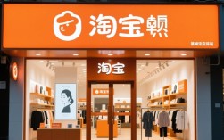 如何通过装修提升手机淘宝店铺吸引力与转化率？秘诀全解析！