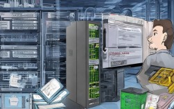 CentOS下使用ipmitool时遇到哪些常见问题及解决方法？