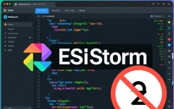 WebStorm Eslint配置错误排查指南