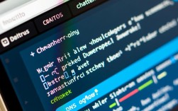 CentOS系统清除默认DNS设置教程